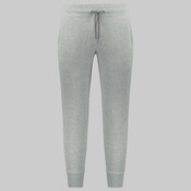 Ladies Ventura Soft Knit Jogger