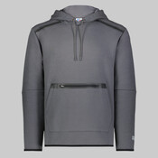 Legend Tech Fleece Hoodie