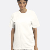 Unisex Heavyweight T-Shirt