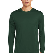 Copy of ST350LSGil Long Sleeve Competitor™ Tee