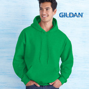 Heavy Blend Adult Hooded Sweatshirt