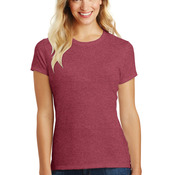 Copy of ® Women's Perfect Blend ® Tee