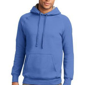 Nano Pullover Hooded Sweatshirt HN270NVP
