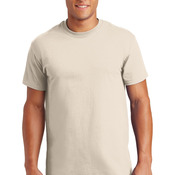 Ultra Cotton 100% Cotton T Shirt 2000LEDD