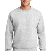 Super Sweats Crewneck Sweatshirt