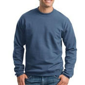 Ultra Cotton Crewneck Sweatshirt