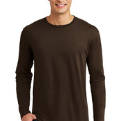 Long Sleeve Perfect Weight District Tee