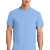 PC55SVJH  50/50 Cotton/Poly T Shirt