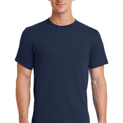 Copy of Essential T Shirt