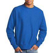 Reverse Weave ® Crewneck Sweatshirt