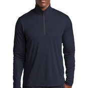 Men's ® Endeavor 1/4 Zip Pullover