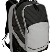 Xcape™ Computer Backpack BG100LEDU