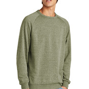 Perfect Tri ® Fleece Crewneck Sweatshirt