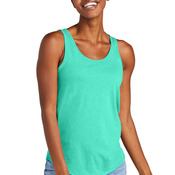 Women's Perfect Tri ® Relaxed Tank