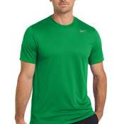 Team rLegend Tee