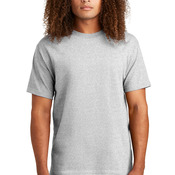 Unisex Heavyweight T Shirt