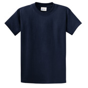 Copy of Gildan® - Ultra Cotton® 100% Cotton T-Shirt