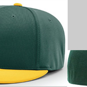 PLAYER HAT PTS20 PULSE R-FLEX 2026