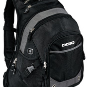OGIOÂ® - Fugitive Backpack. 