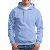 18500 Hooded Sweatshirts