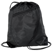 BG80 Cinch Bag
