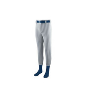 Baseball Pants (SPRIPED) (Short Length 815-816)
