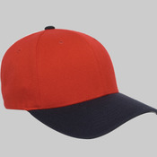 801F Hat