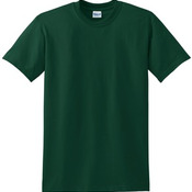 Forest Green Shirt