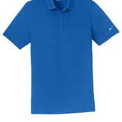 Golf Dri FIT Players Modern Fit Polo
