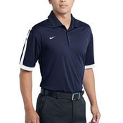 Nike Golf Dri-FIT N98 Polo. 474237