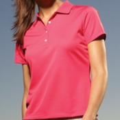 Nike Golf - Ladies Tech Basic Dri-FIT Polo. 203697 