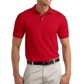 JERZEES® - 5.6-Ounce Jersey Knit Sport Shirt. J300 