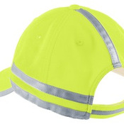 CornerStone® - ANSI Safety Cap. CS801