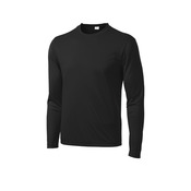 ST350LSVJH Long Sleeve Competitor™ Tee