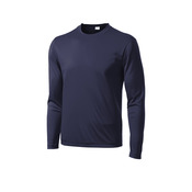 ST350LSGF Long Sleeve Competitor™ Tee