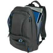 Copy of Cyber Backpack