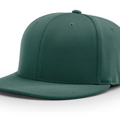 PLAYER HAT PTS20 PULSE R-FLEX 2026