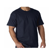T-Shirt (Navy G2000)