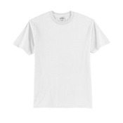 T-Shirt (White 5180)(ALL OVER)