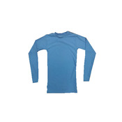 Compression Long Sleeve Crew (Adult)