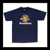 Charleston Riverdogs