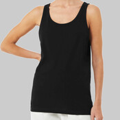 Iron Mafia Forever Tank Top (UNISEX)
