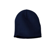 Skull Cap CP94