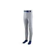 Baseball Pants (STRIPED) (Long Length 835-836)