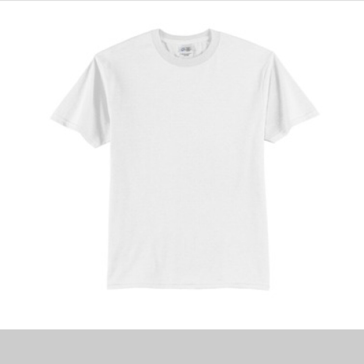 New Product View