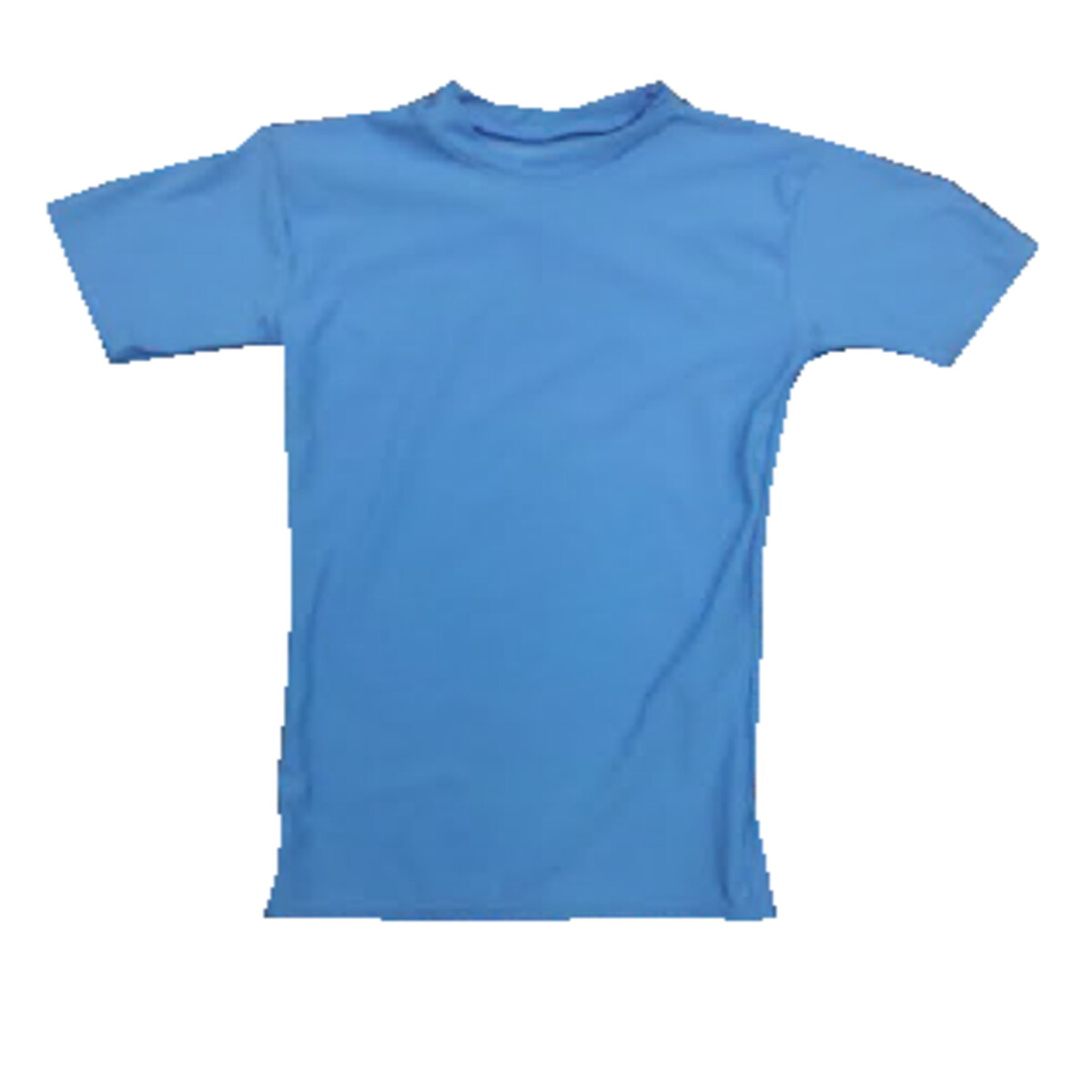 New product view