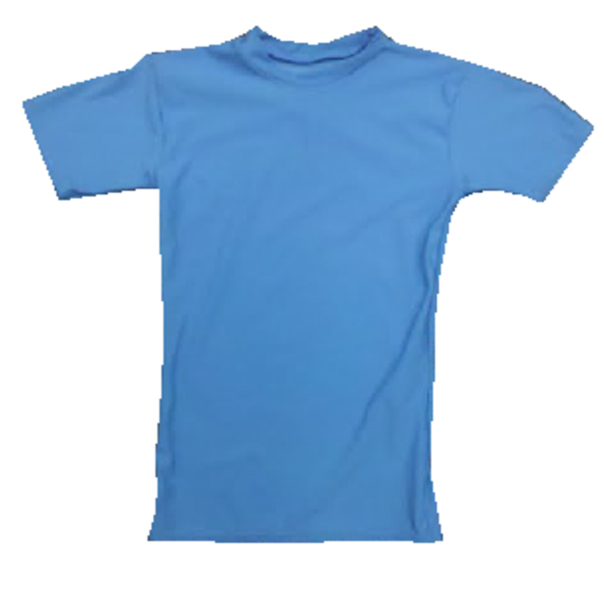 New product view