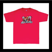 Batavia Muckdogs