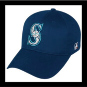 Seattle Mariners