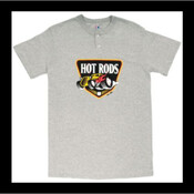Bowling Green Hot Rods